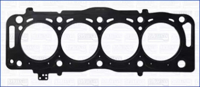 WILMINK GROUP wg1751561 -  